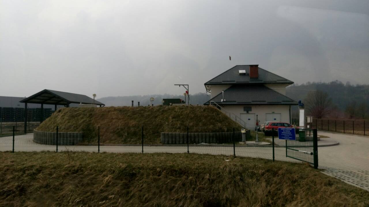 компания Ютех 418